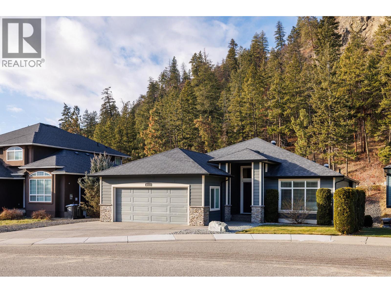 3085 Lakeview Cove Road, West Kelowna, British Columbia  V1Z 3P6 - Photo 39 - 10398646