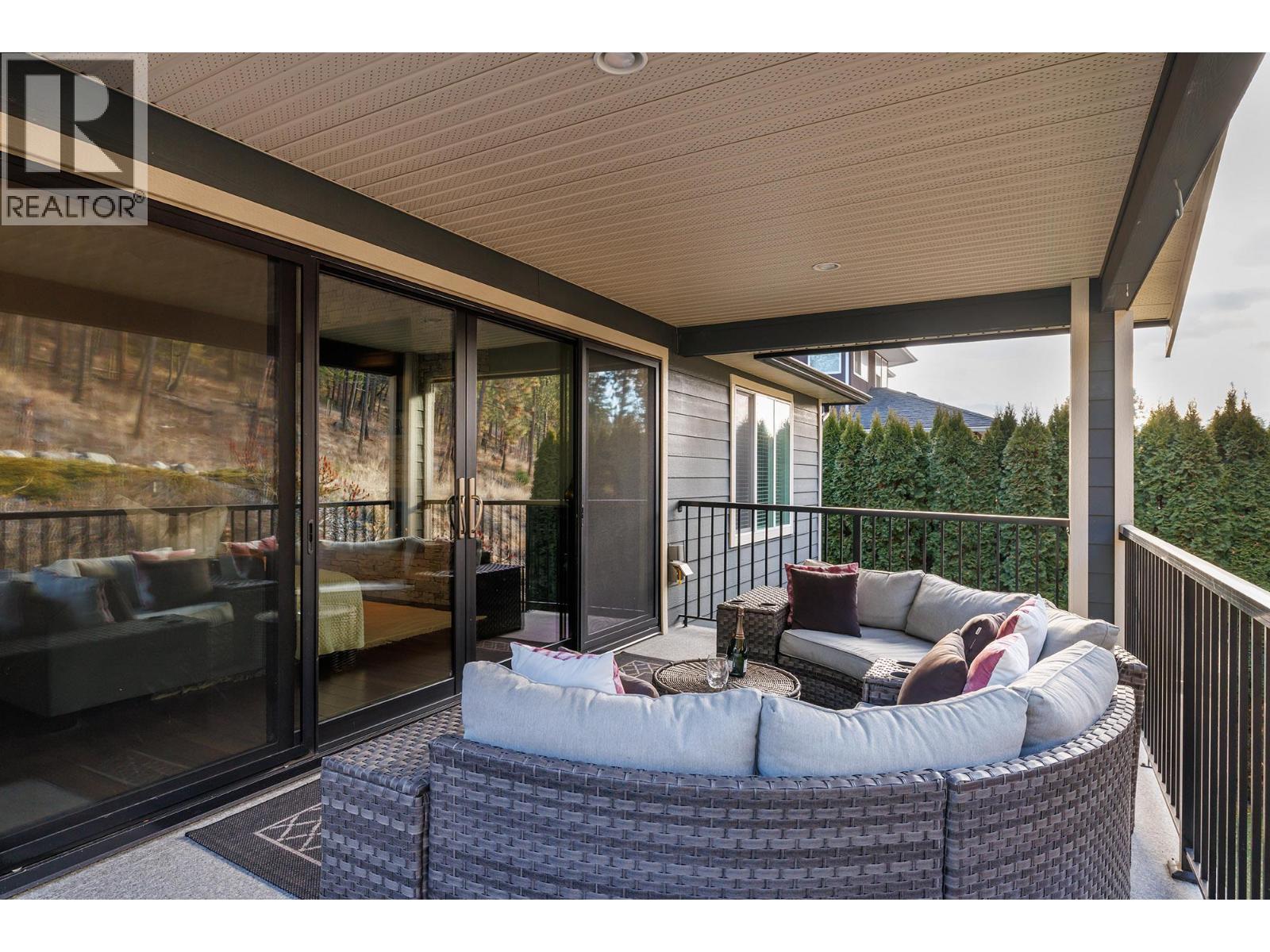 3085 Lakeview Cove Road, West Kelowna, British Columbia  V1Z 3P6 - Photo 37 - 10398646