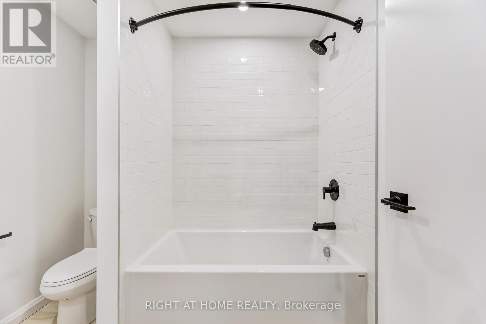 Lower - 35 Braemar Avenue, Toronto (Yonge-Eglinton), Ontario  M5P 2L1 - Photo 10 - C13711910