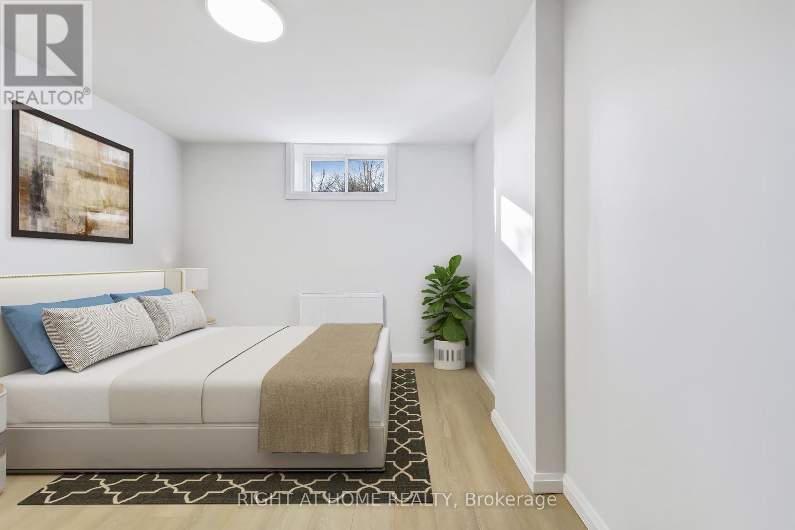 Lower - 35 Braemar Avenue, Toronto (Yonge-Eglinton), Ontario  M5P 2L1 - Photo 11 - C13711910