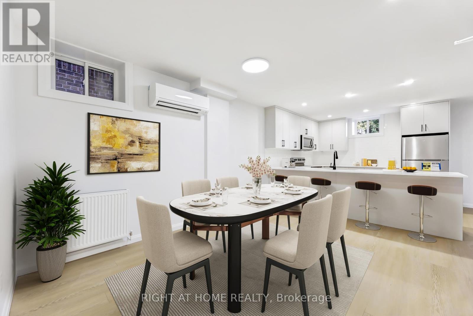 Lower - 35 Braemar Avenue, Toronto (Yonge-Eglinton), Ontario  M5P 2L1 - Photo 3 - C13711910