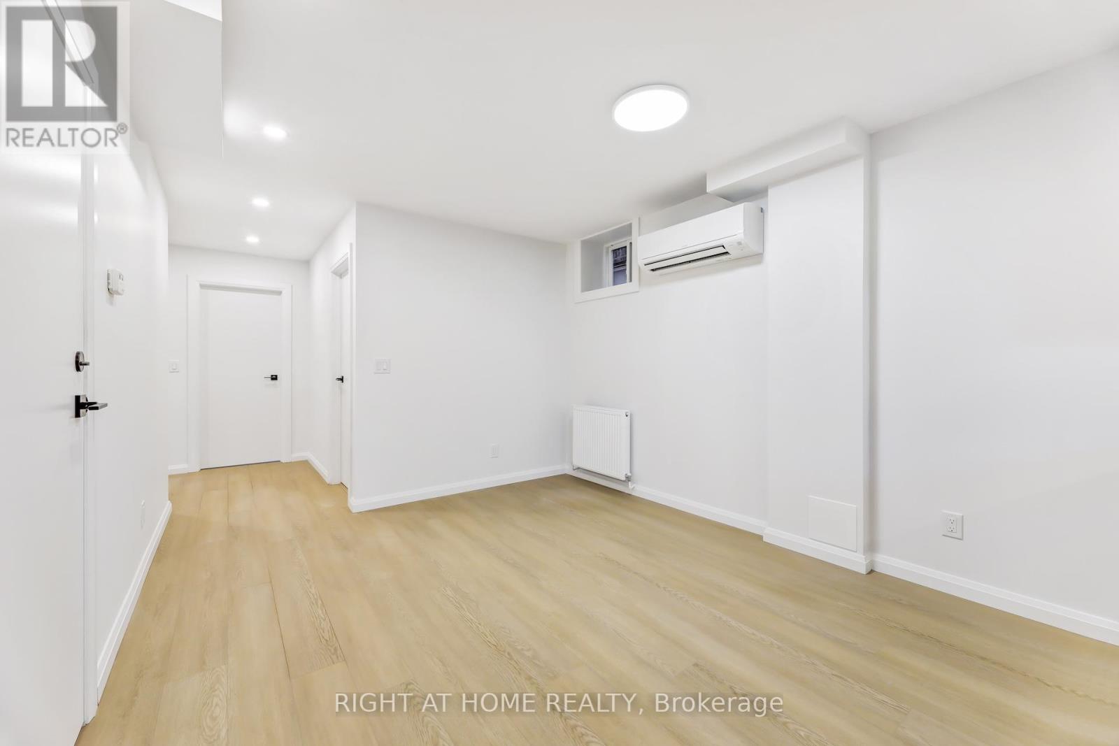 Lower - 35 Braemar Avenue, Toronto (Yonge-Eglinton), Ontario  M5P 2L1 - Photo 8 - C13711910