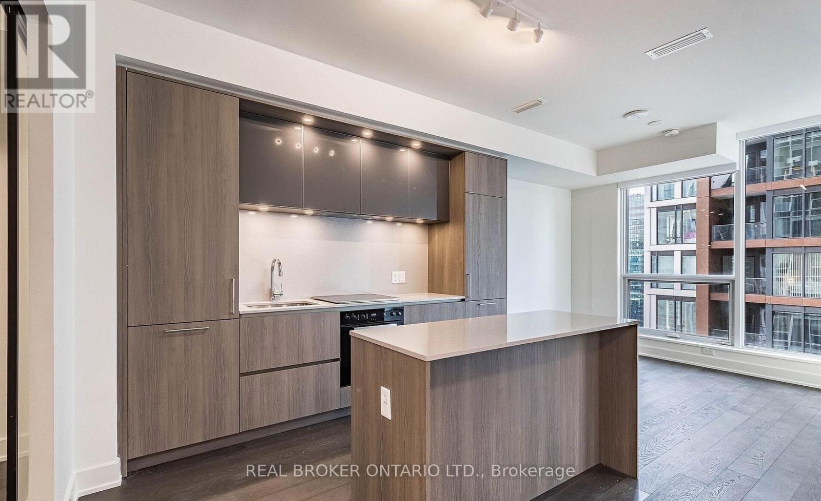 3311 - 35 Mercer Street, Toronto (Waterfront Communities), Ontario  M5V 0V1 - Photo 10 - C13711950