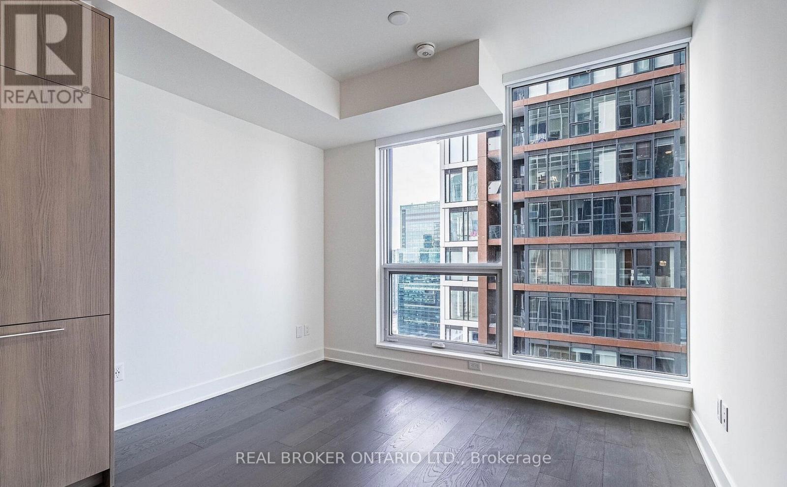 3311 - 35 Mercer Street, Toronto (Waterfront Communities), Ontario  M5V 0V1 - Photo 11 - C13711950
