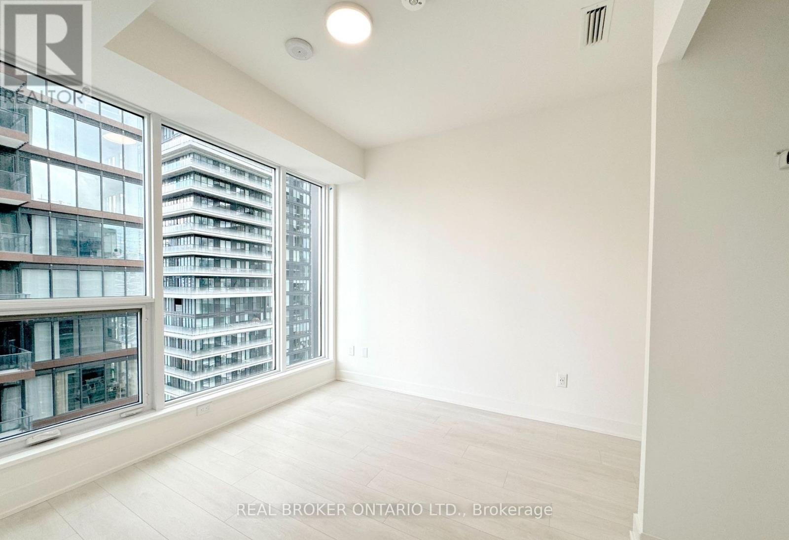 3311 - 35 Mercer Street, Toronto (Waterfront Communities), Ontario  M5V 0V1 - Photo 13 - C13711950