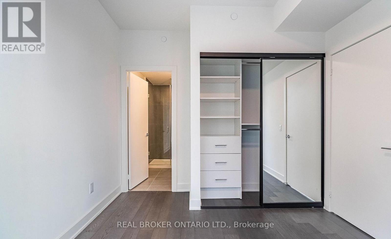 3311 - 35 Mercer Street, Toronto (Waterfront Communities), Ontario  M5V 0V1 - Photo 14 - C13711950