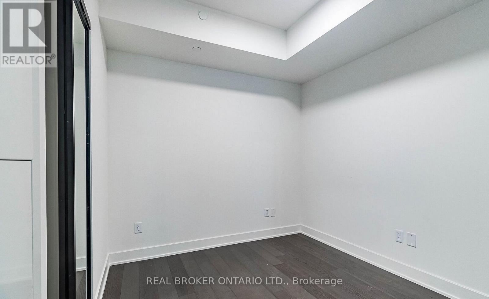 3311 - 35 Mercer Street, Toronto (Waterfront Communities), Ontario  M5V 0V1 - Photo 16 - C13711950
