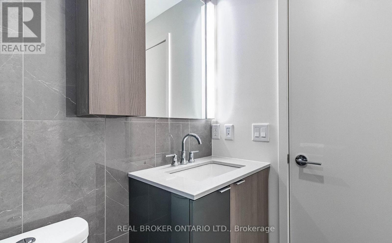 3311 - 35 Mercer Street, Toronto (Waterfront Communities), Ontario  M5V 0V1 - Photo 17 - C13711950