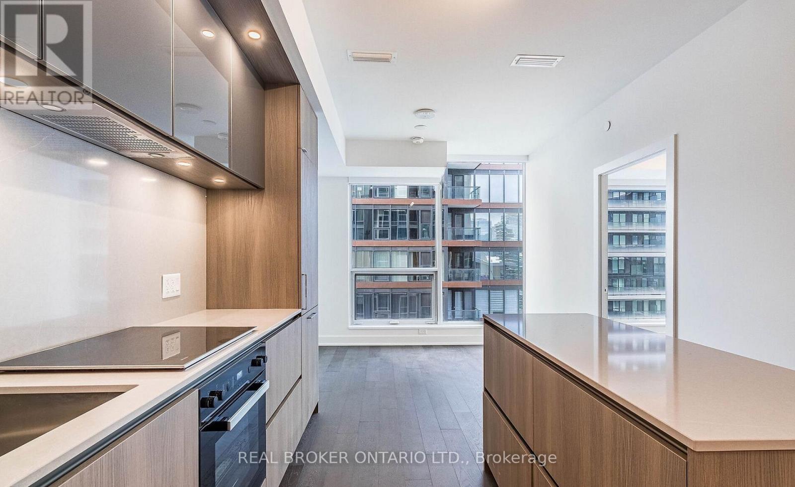 3311 - 35 Mercer Street, Toronto (Waterfront Communities), Ontario  M5V 0V1 - Photo 6 - C13711950