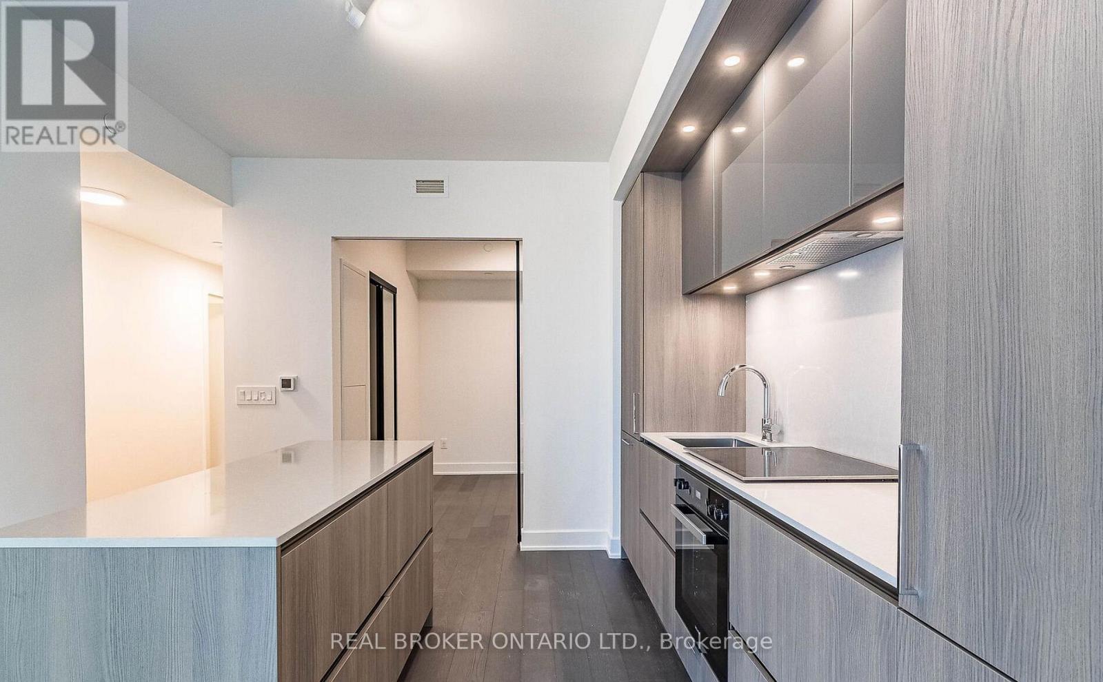 3311 - 35 Mercer Street, Toronto (Waterfront Communities), Ontario  M5V 0V1 - Photo 7 - C13711950