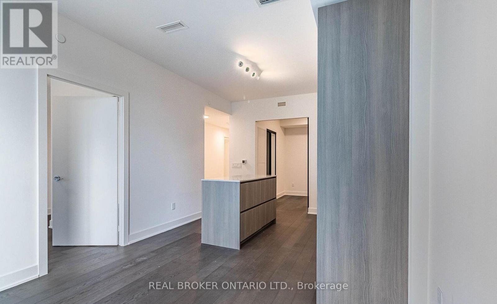 3311 - 35 Mercer Street, Toronto (Waterfront Communities), Ontario  M5V 0V1 - Photo 8 - C13711950