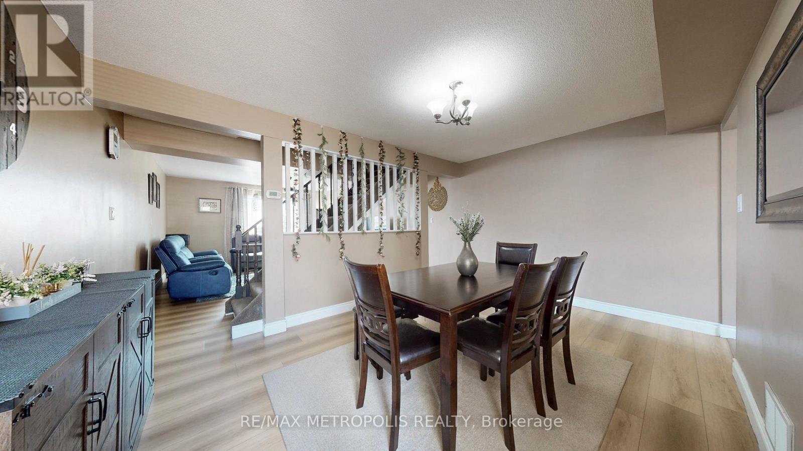 19 - 601 Galahad Drive, Oshawa, Ontario  L1K 1L9 - Photo 15 - E13711912