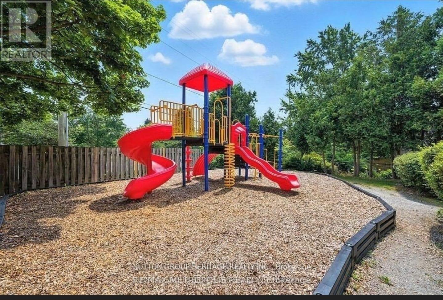 19 - 601 Galahad Drive, Oshawa, Ontario  L1K 1L9 - Photo 47 - E13711912