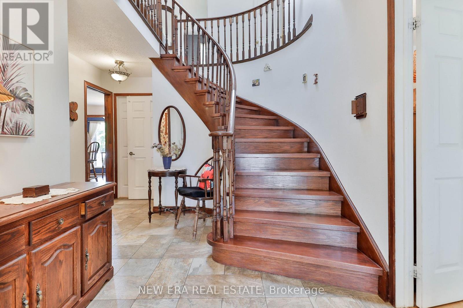 37 Glenthorne Drive, Toronto, Ontario  M1C 3S9 - Photo 10 - E13711924