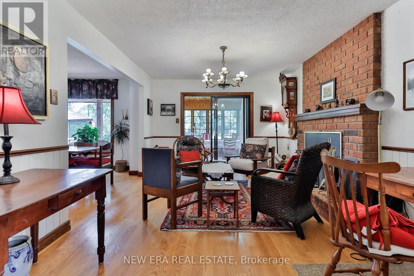 37 Glenthorne Drive, Toronto, Ontario  M1C 3S9 - Photo 13 - E13711924
