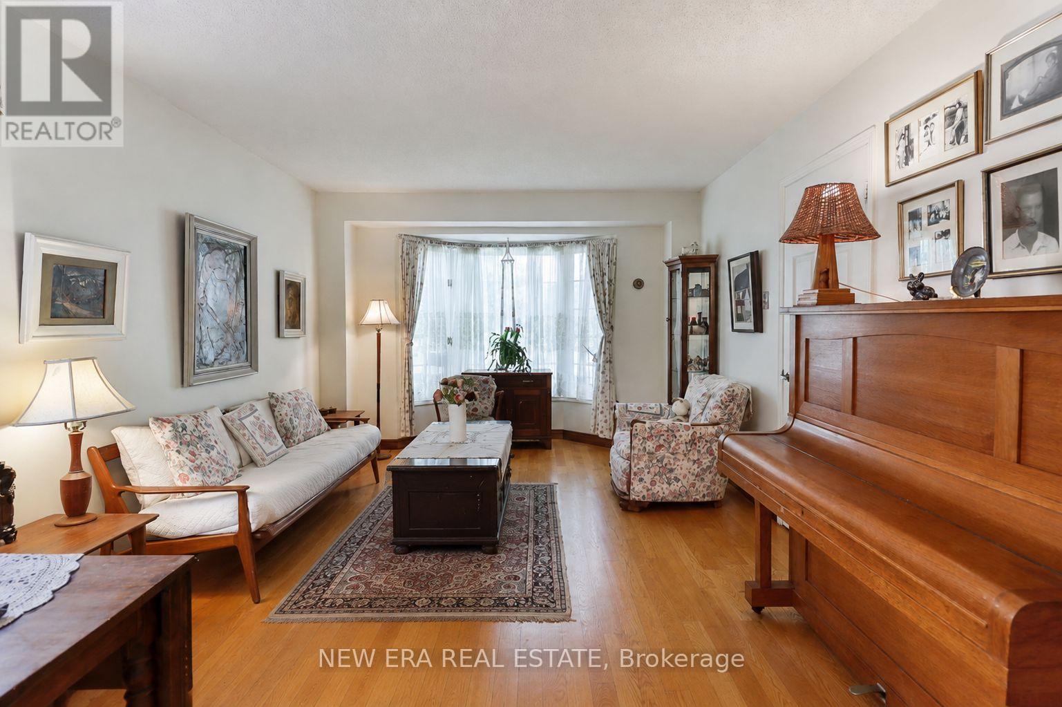 37 Glenthorne Drive, Toronto, Ontario  M1C 3S9 - Photo 14 - E13711924