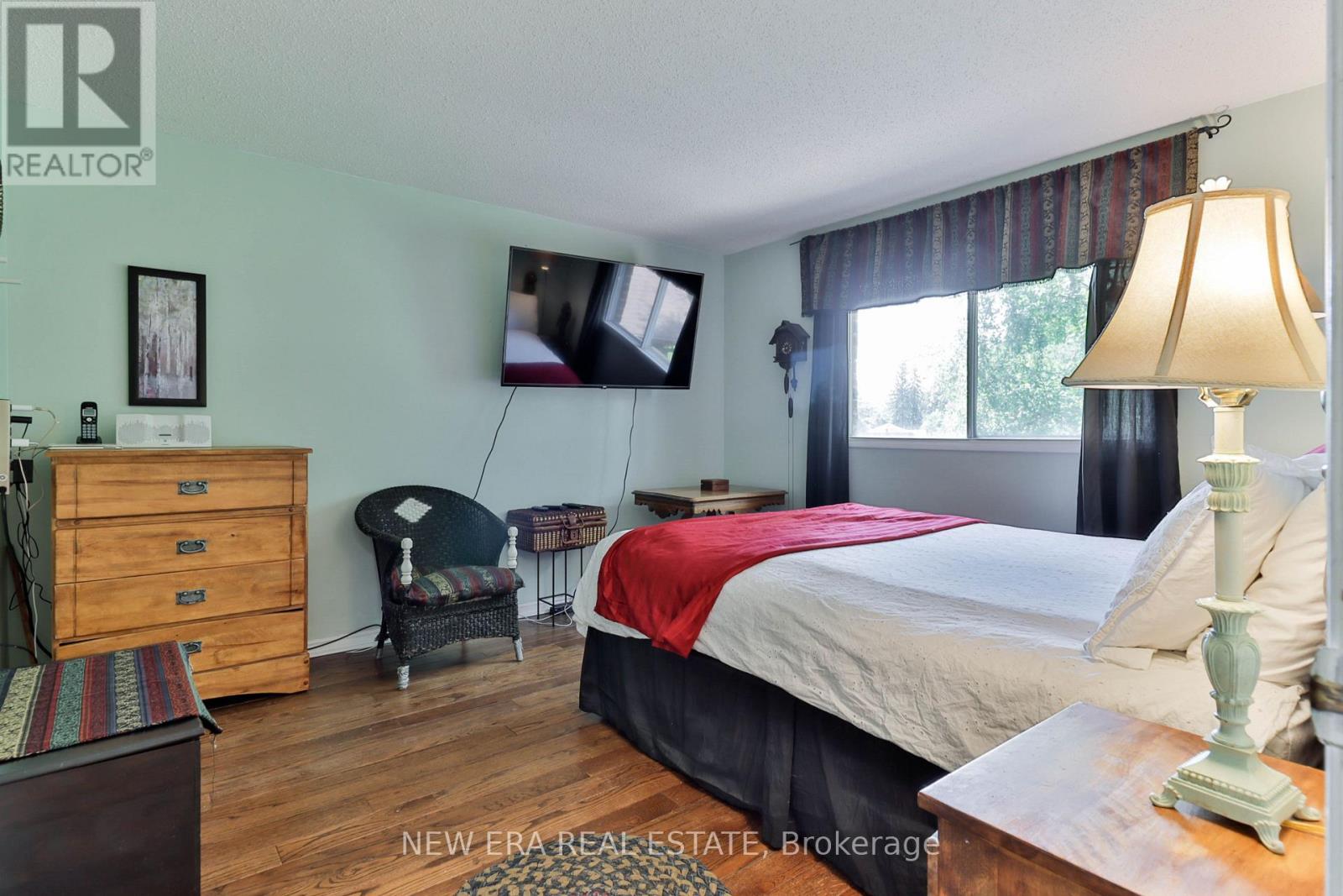 37 Glenthorne Drive, Toronto, Ontario  M1C 3S9 - Photo 19 - E13711924