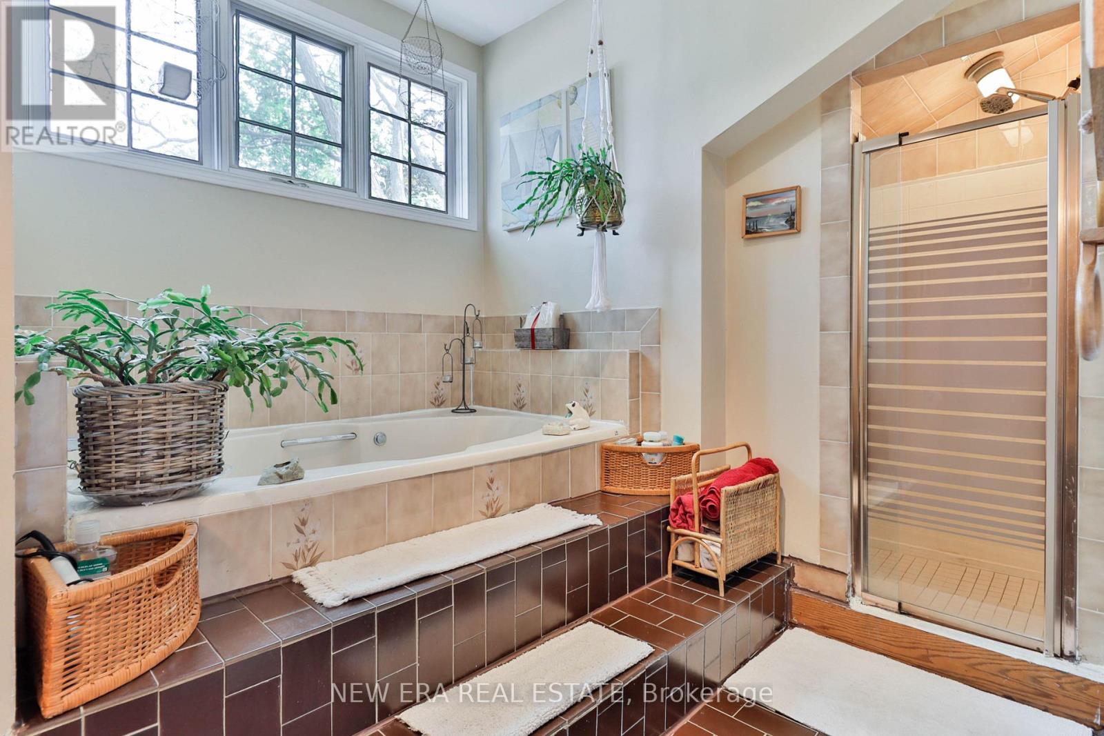 37 Glenthorne Drive, Toronto, Ontario  M1C 3S9 - Photo 24 - E13711924