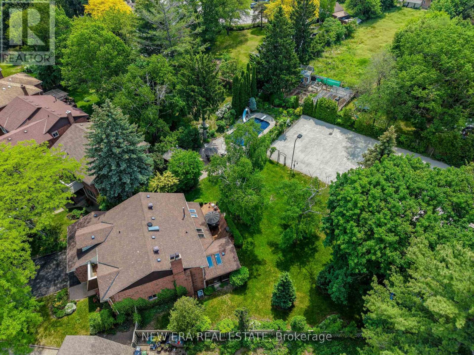 37 Glenthorne Drive, Toronto, Ontario  M1C 3S9 - Photo 3 - E13711924