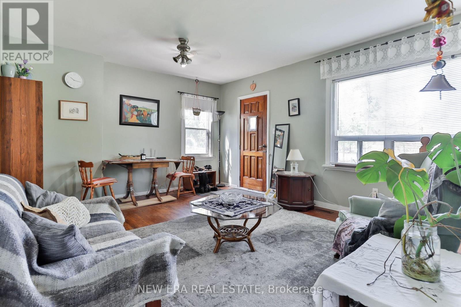 37 Glenthorne Drive, Toronto, Ontario  M1C 3S9 - Photo 30 - E13711924