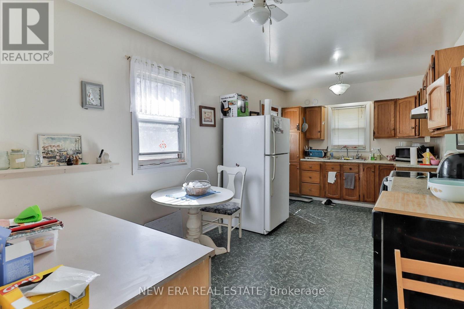 37 Glenthorne Drive, Toronto, Ontario  M1C 3S9 - Photo 31 - E13711924