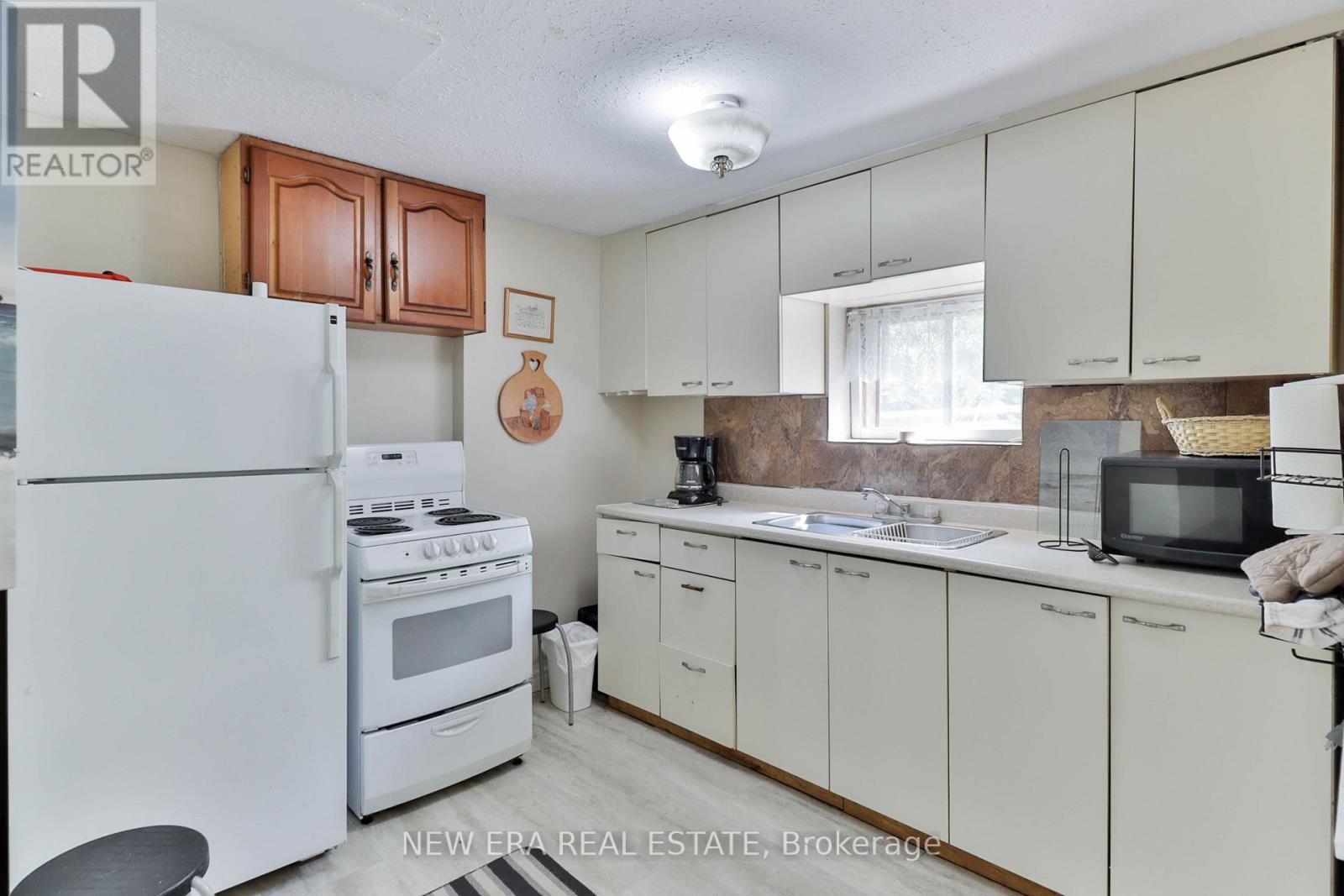 37 Glenthorne Drive, Toronto, Ontario  M1C 3S9 - Photo 37 - E13711924