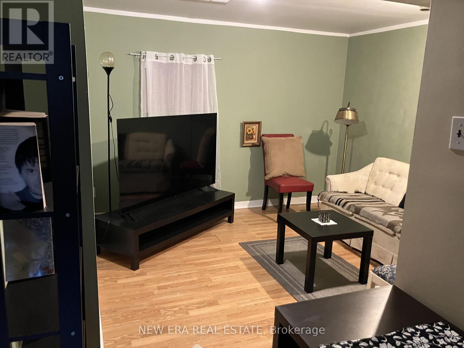 37 Glenthorne Drive, Toronto, Ontario  M1C 3S9 - Photo 38 - E13711924