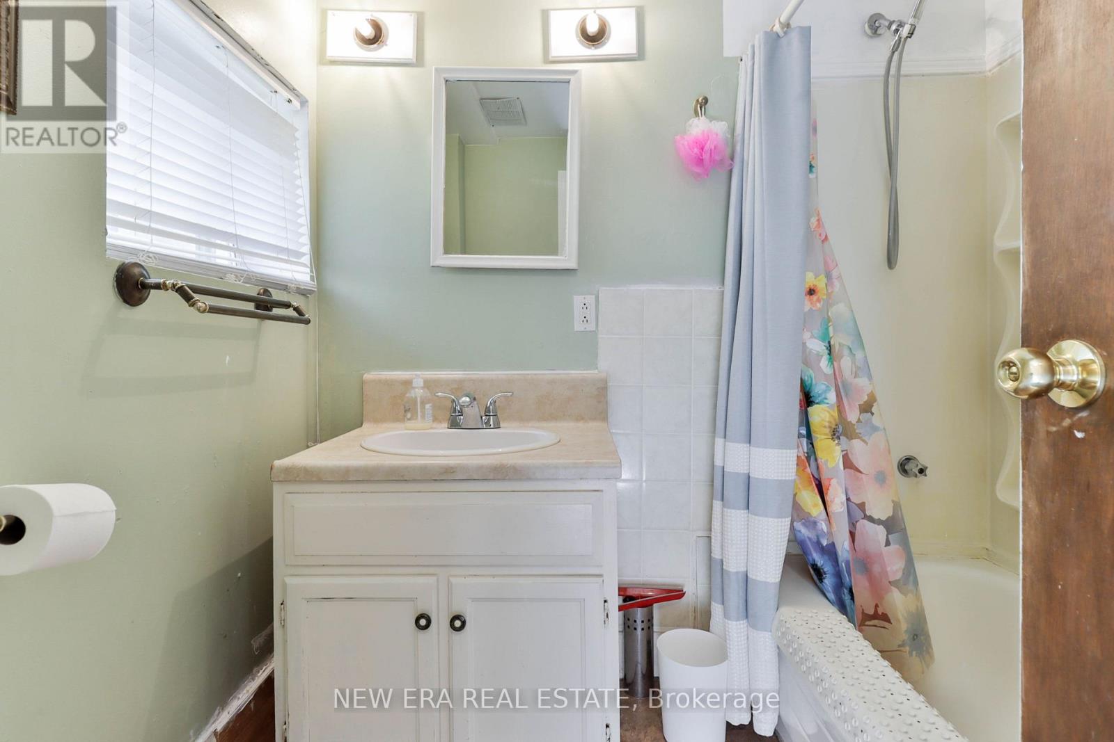 37 Glenthorne Drive, Toronto, Ontario  M1C 3S9 - Photo 39 - E13711924