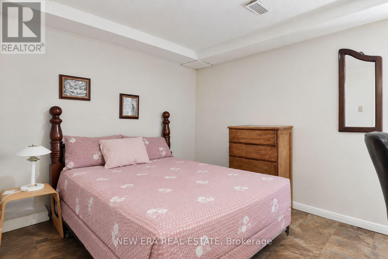 37 Glenthorne Drive, Toronto, Ontario  M1C 3S9 - Photo 40 - E13711924