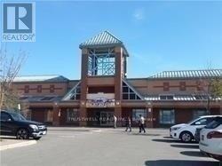 # 158B - 3255 HIGHWAY 7 E, Markham, Ontario