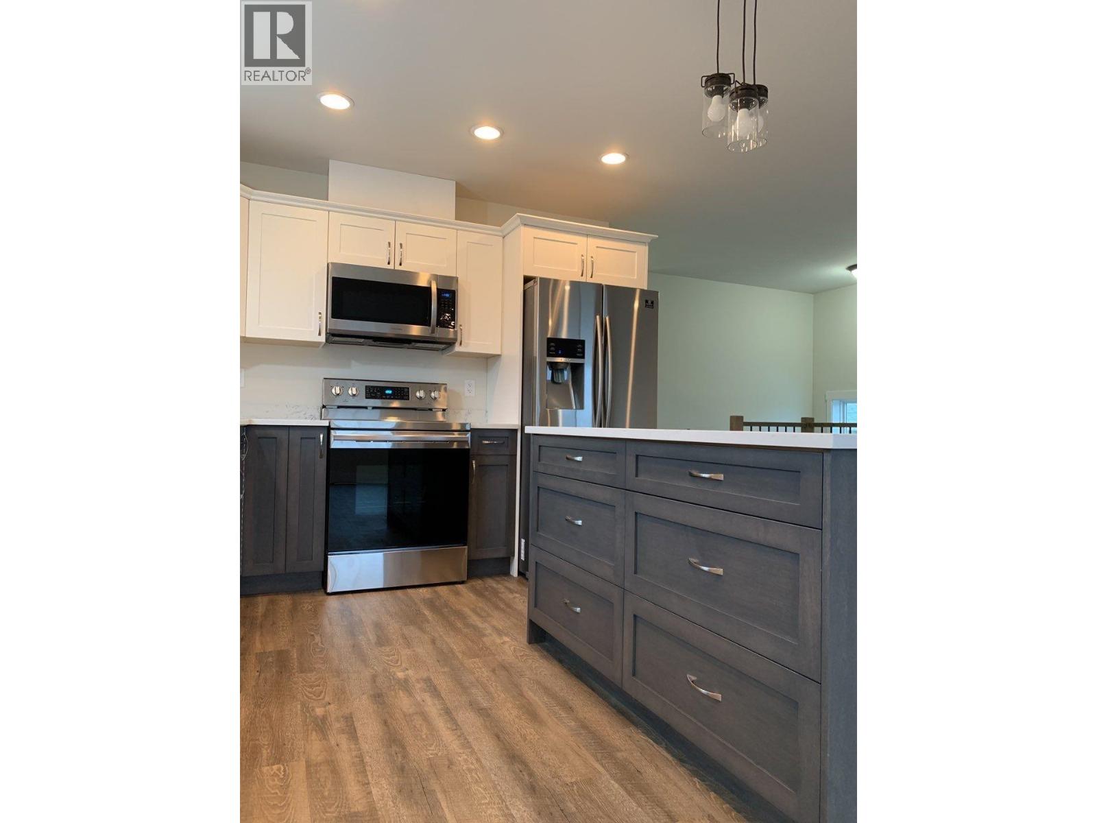 1253 N Blackburn Road, Prince George, British Columbia  V2N 6B7 - Photo 16 - R3157665