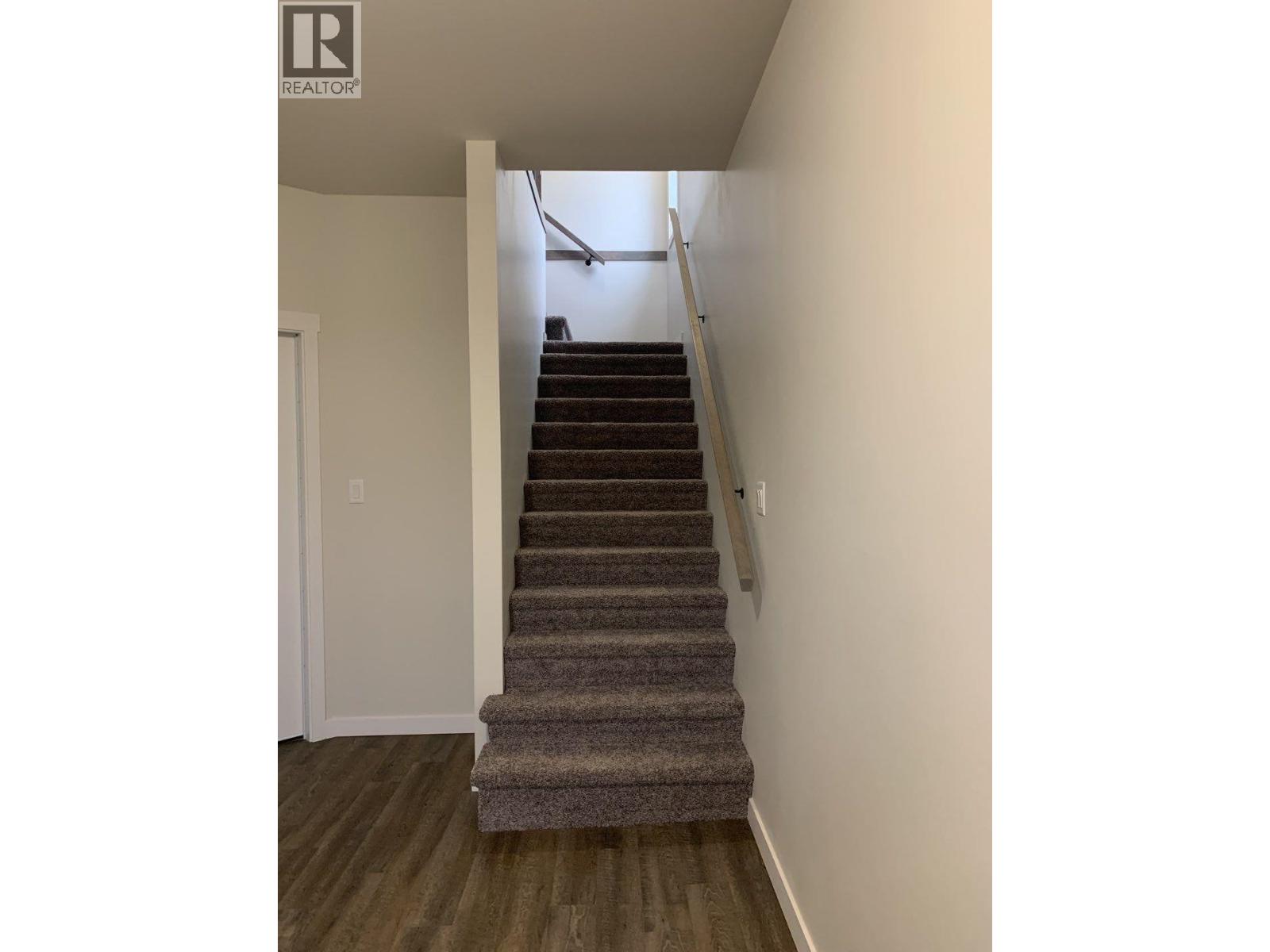 1253 N Blackburn Road, Prince George, British Columbia  V2N 6B7 - Photo 18 - R3157665