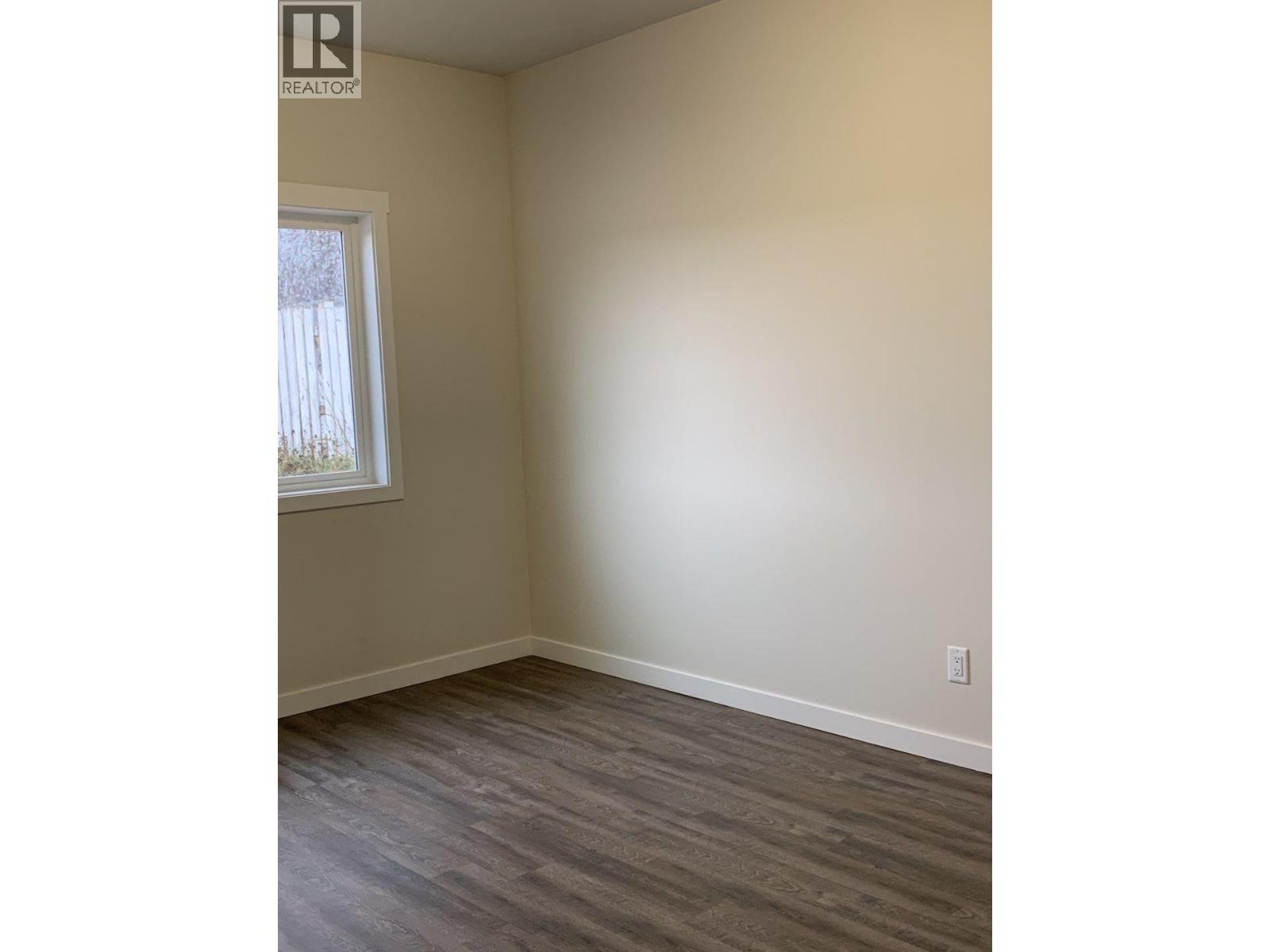 1253 N Blackburn Road, Prince George, British Columbia  V2N 6B7 - Photo 24 - R3157665