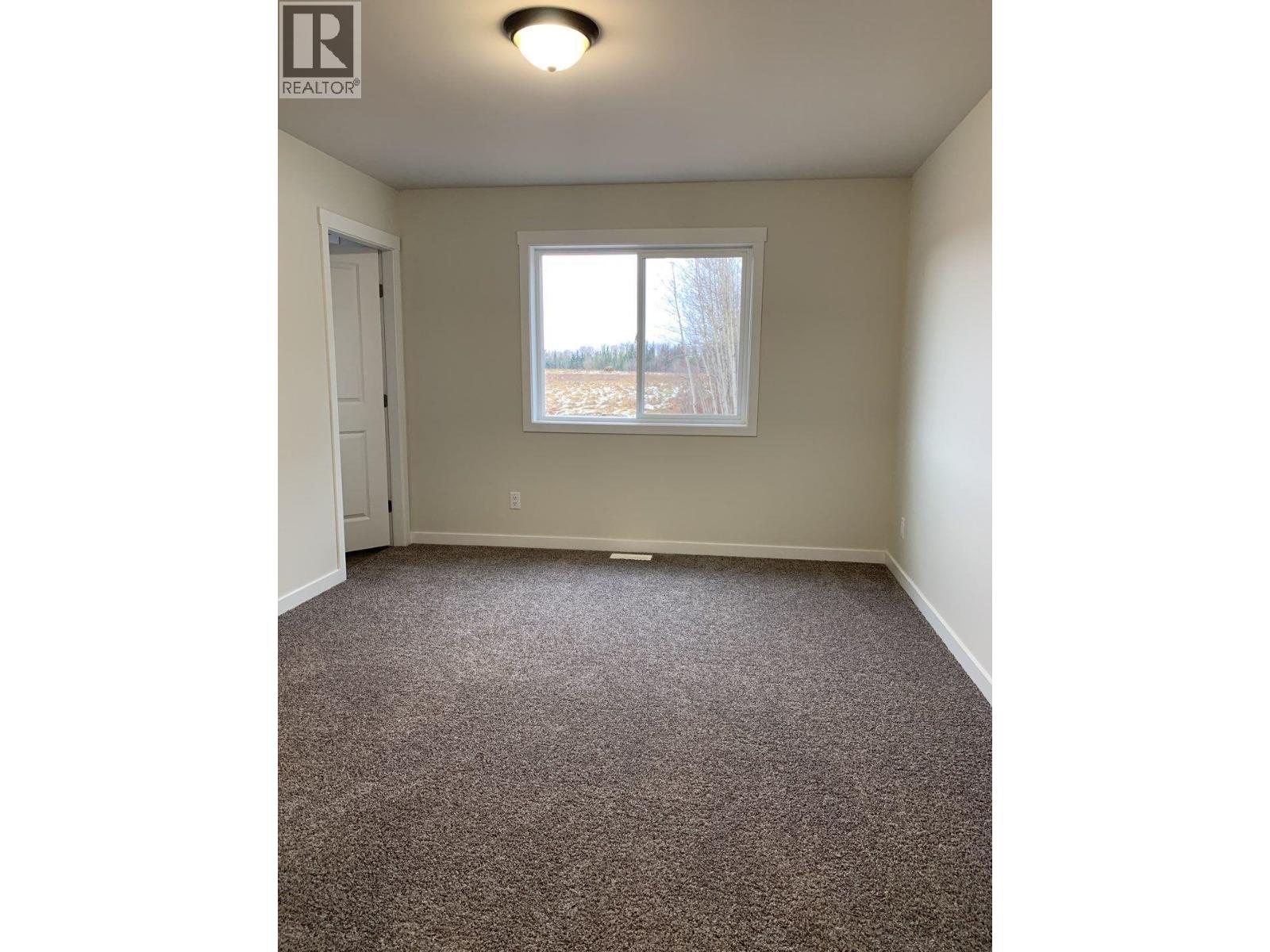 1253 N Blackburn Road, Prince George, British Columbia  V2N 6B7 - Photo 10 - R3157665