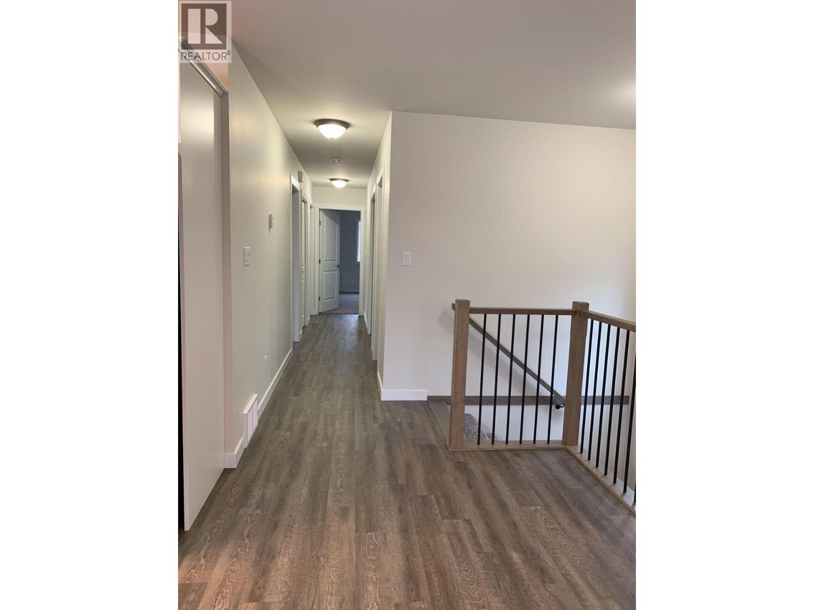 1253 N Blackburn Road, Prince George, British Columbia  V2N 6B7 - Photo 8 - R3157665