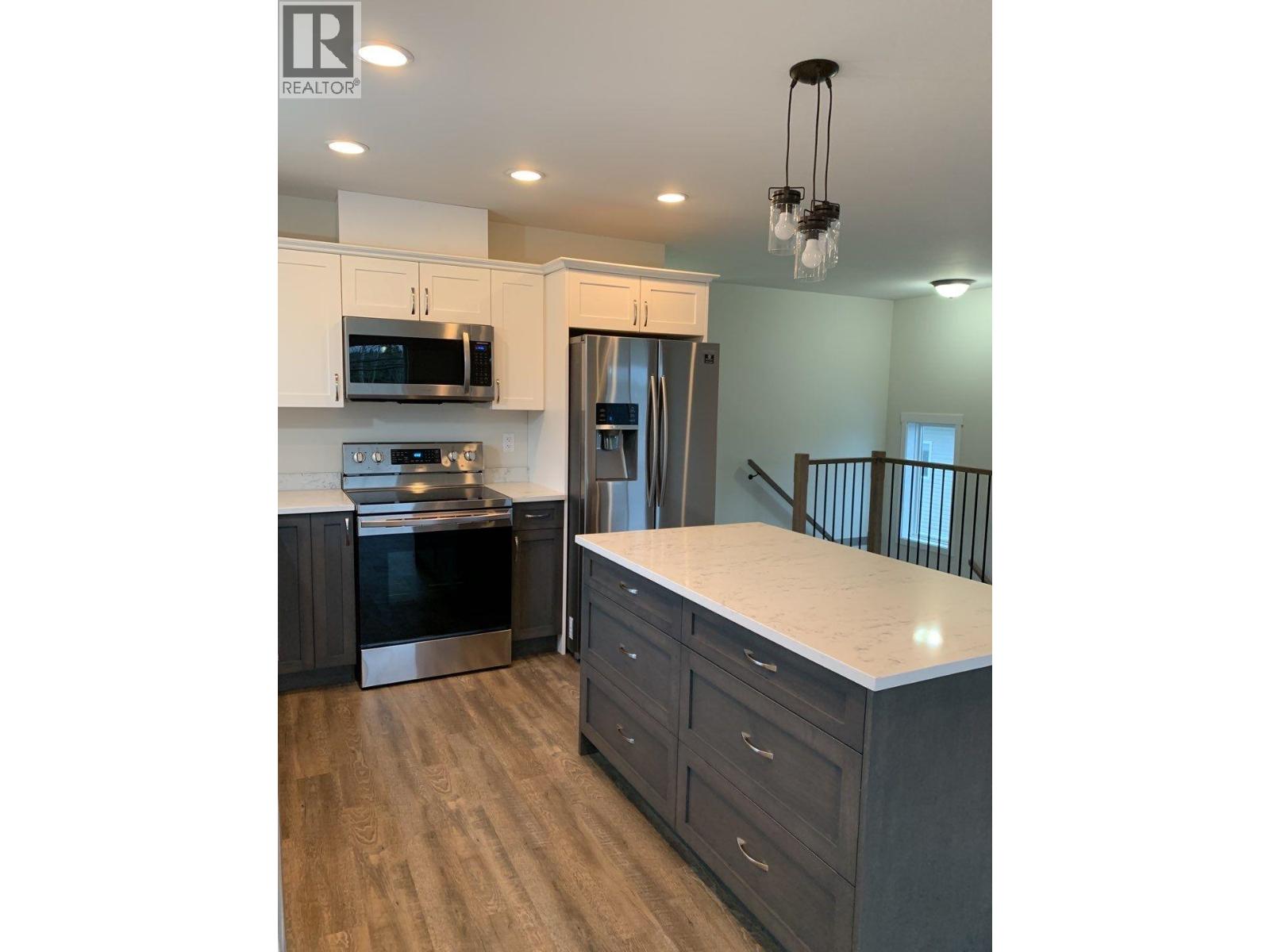 1253 N Blackburn Road, Prince George, British Columbia  V2N 6B7 - Photo 9 - R3157665