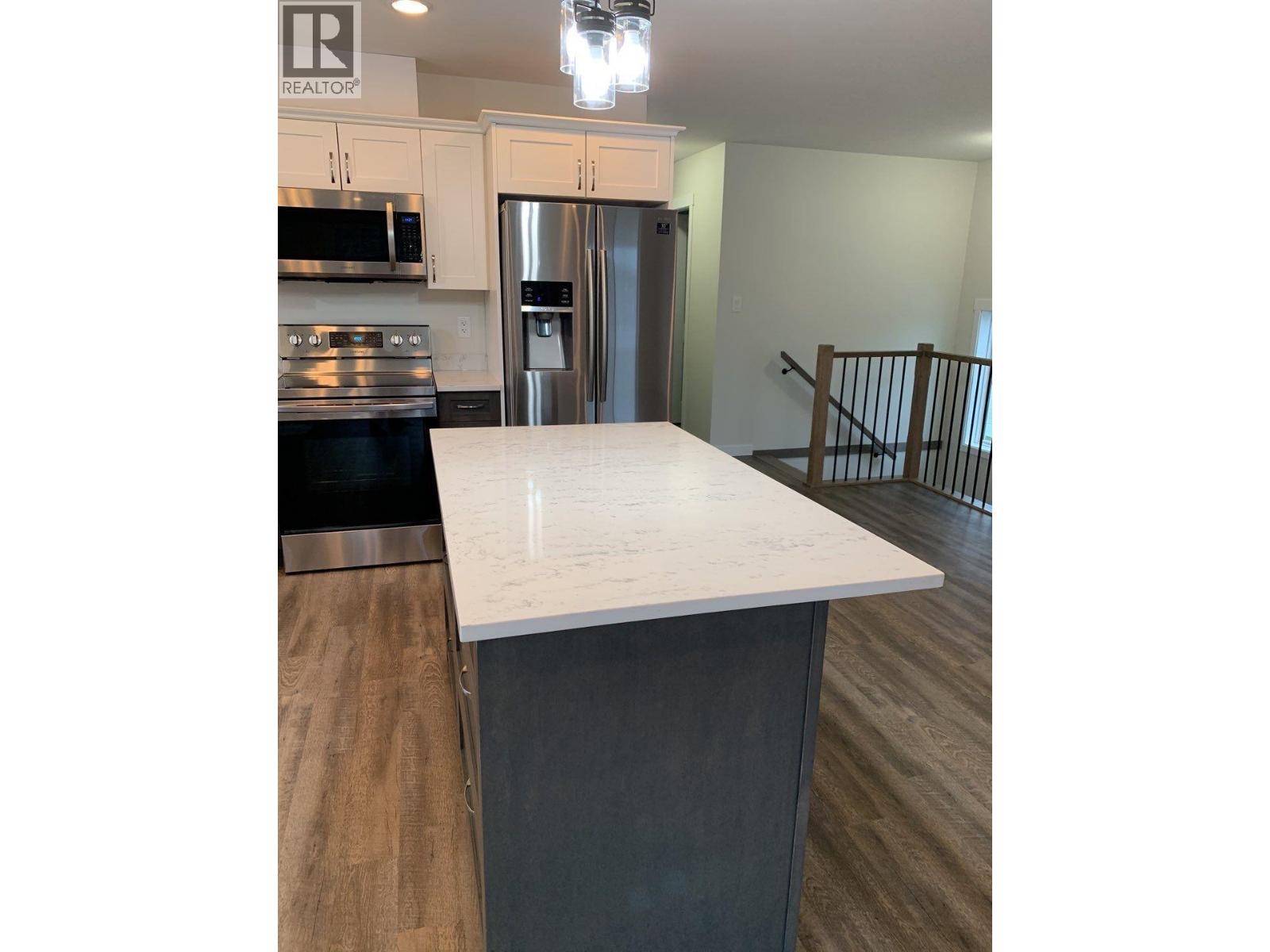 1253 N Blackburn Road, Prince George, British Columbia  V2N 6B7 - Photo 11 - R3157665