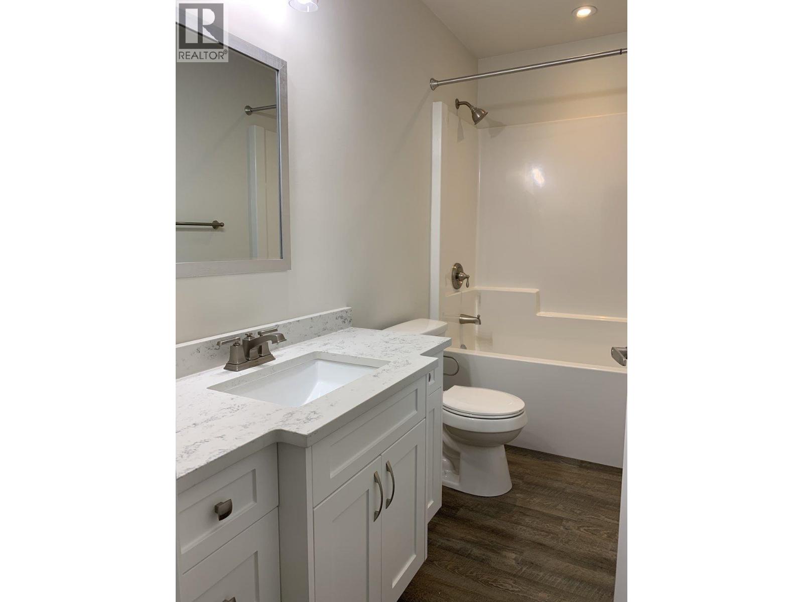 1253 N Blackburn Road, Prince George, British Columbia  V2N 6B7 - Photo 5 - R3157665