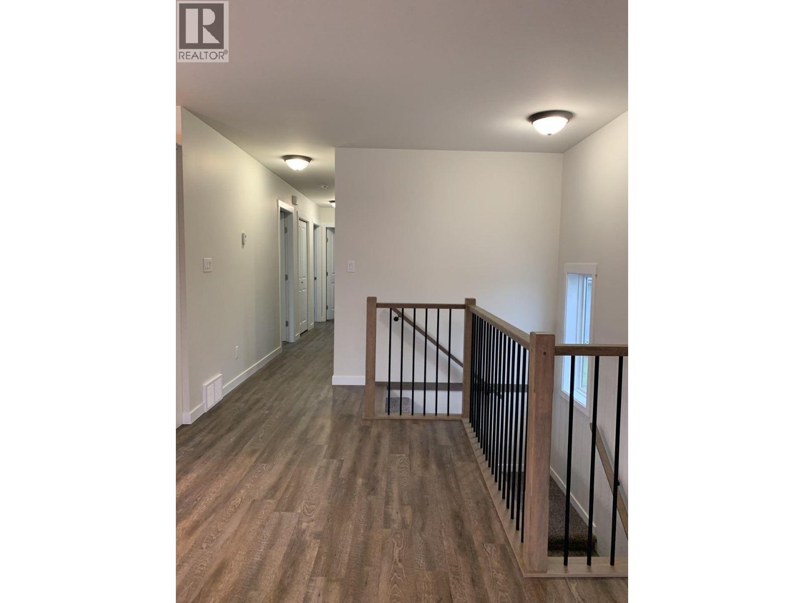 1253 N Blackburn Road, Prince George, British Columbia  V2N 6B7 - Photo 7 - R3157665