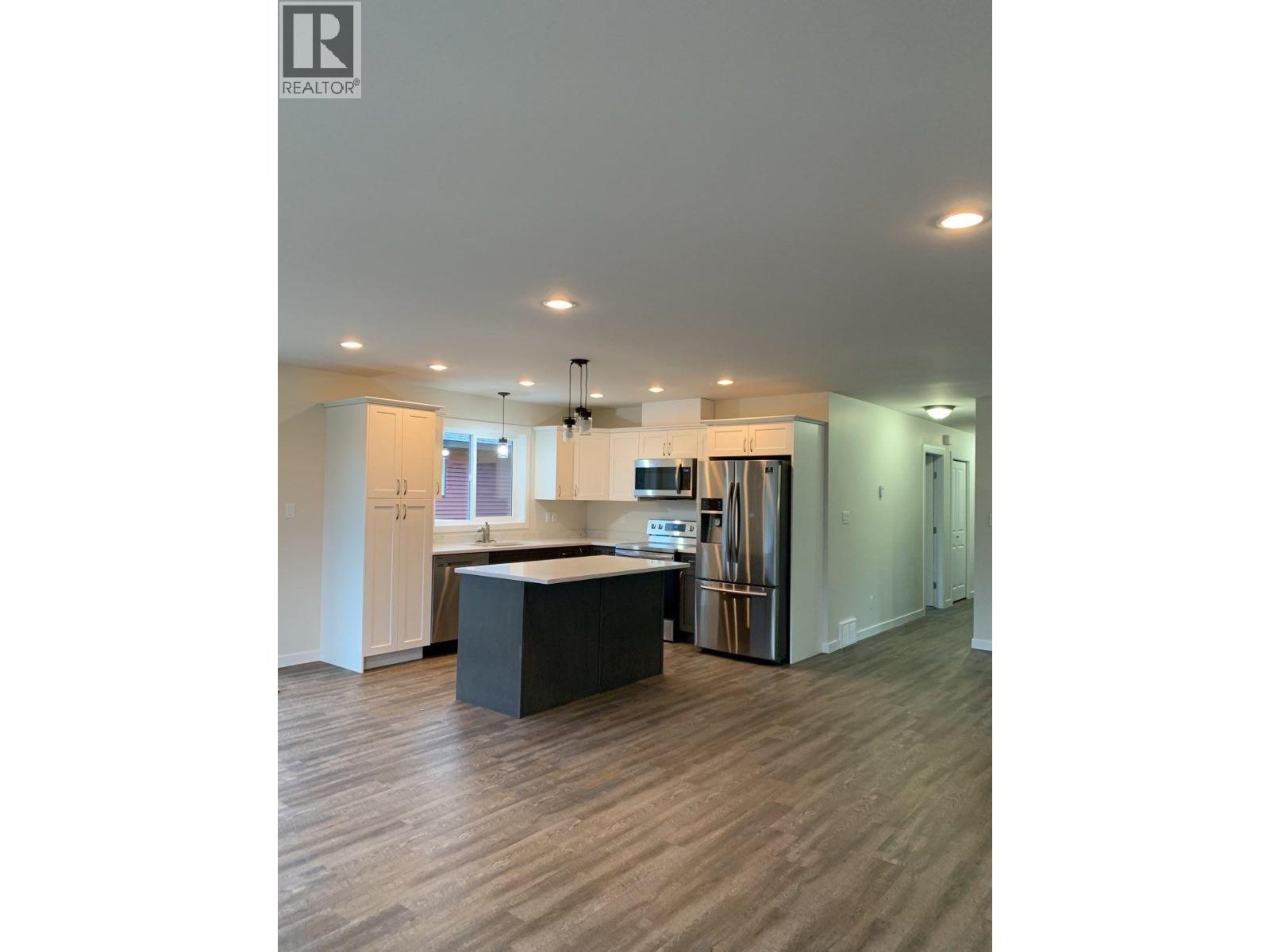 1253 N Blackburn Road, Prince George, British Columbia  V2N 6B7 - Photo 13 - R3157665