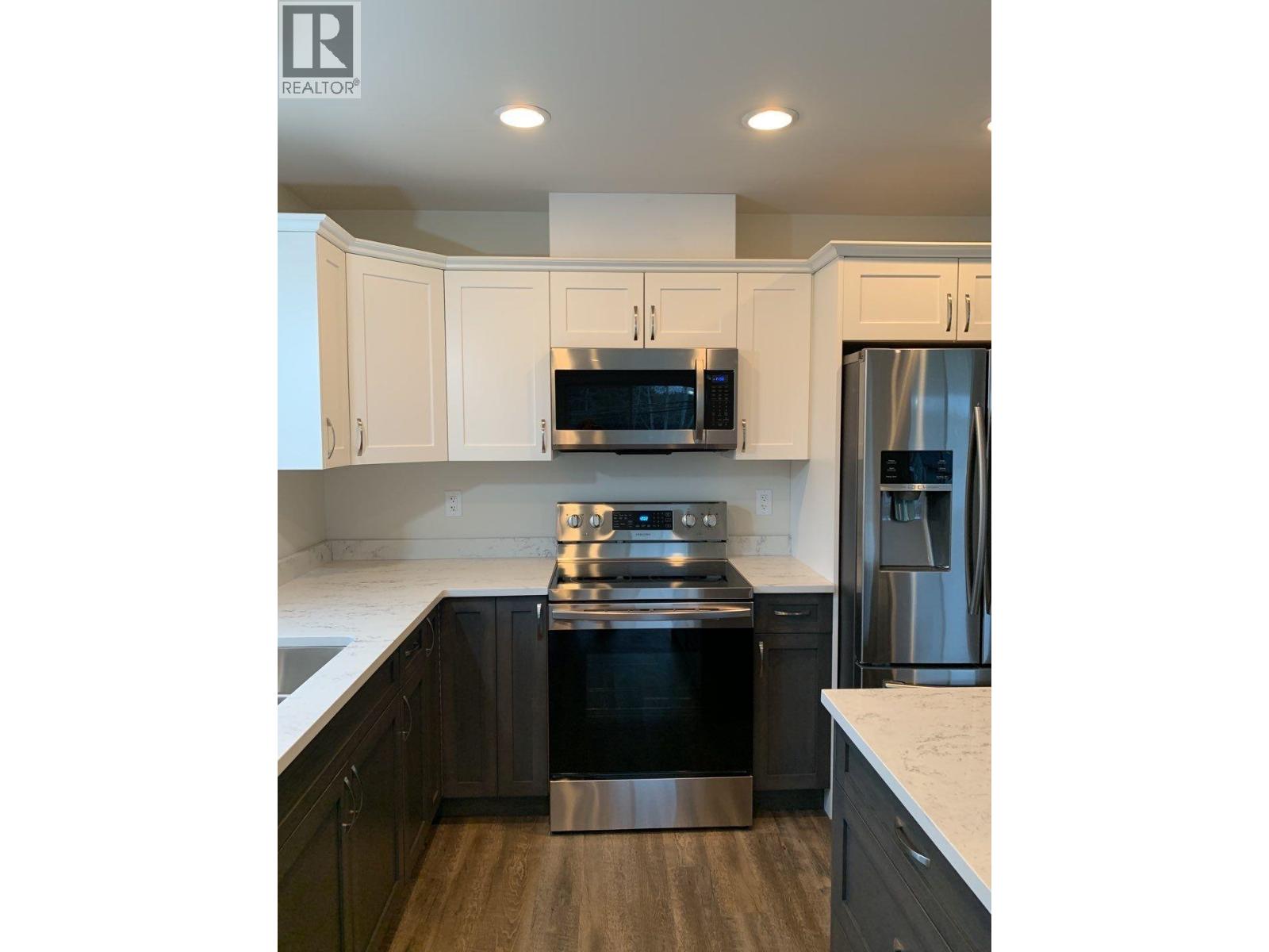 1253 N Blackburn Road, Prince George, British Columbia  V2N 6B7 - Photo 14 - R3157665
