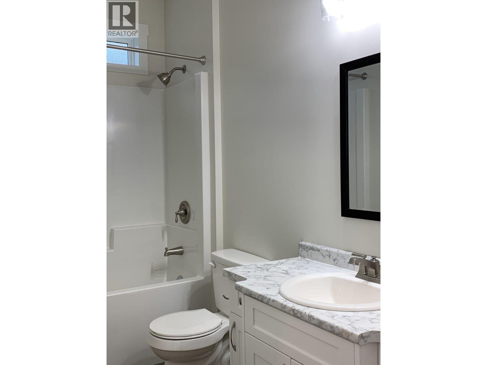 1253 N Blackburn Road, Prince George, British Columbia  V2N 6B7 - Photo 17 - R3157665