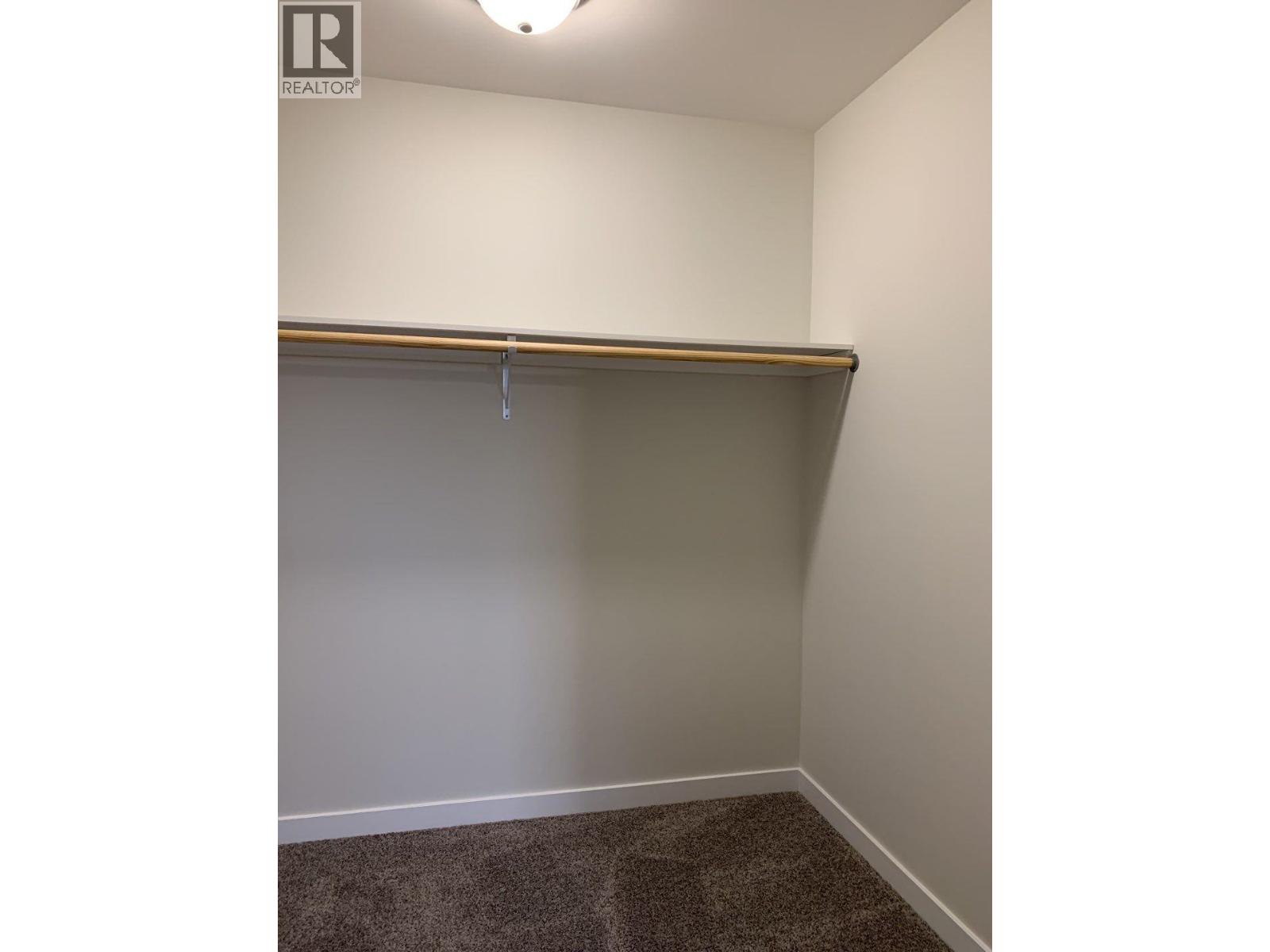 1253 N Blackburn Road, Prince George, British Columbia  V2N 6B7 - Photo 2 - R3157665