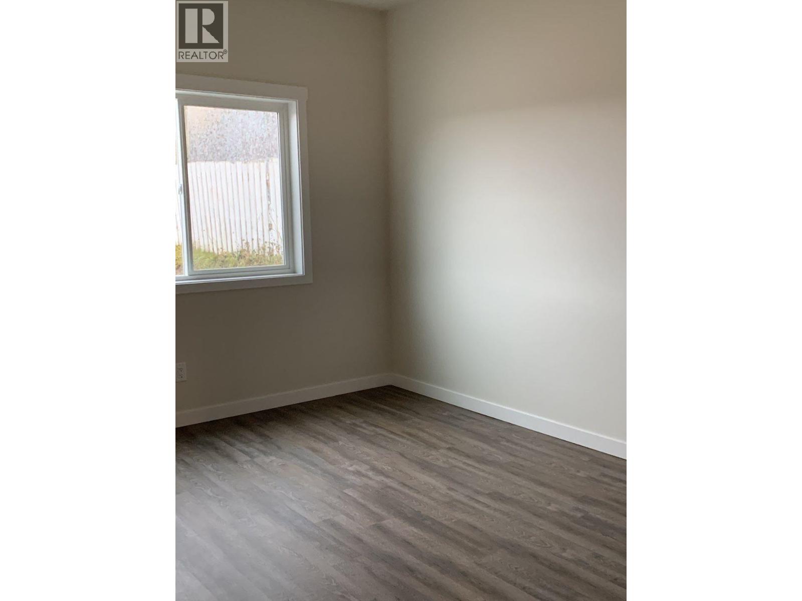 1253 N Blackburn Road, Prince George, British Columbia  V2N 6B7 - Photo 20 - R3157665