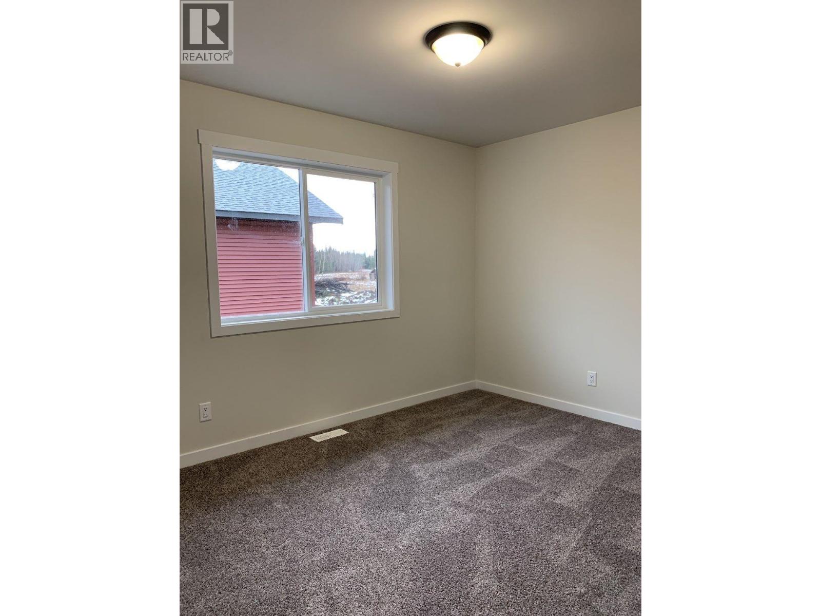 1253 N Blackburn Road, Prince George, British Columbia  V2N 6B7 - Photo 6 - R3157665