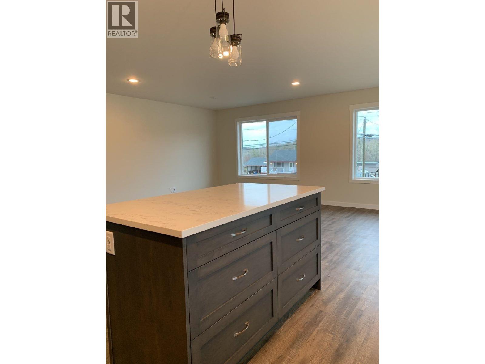 1253 N Blackburn Road, Prince George, British Columbia  V2N 6B7 - Photo 12 - R3157665