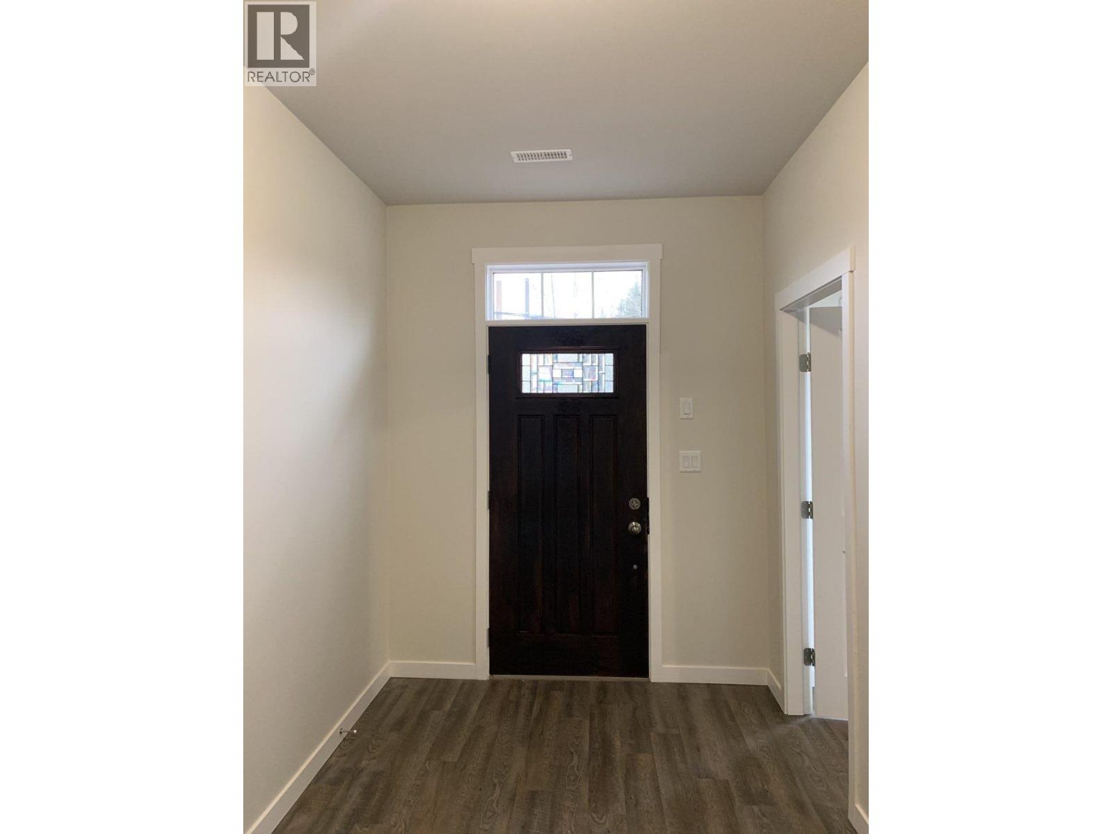 1253 N Blackburn Road, Prince George, British Columbia  V2N 6B7 - Photo 21 - R3157665