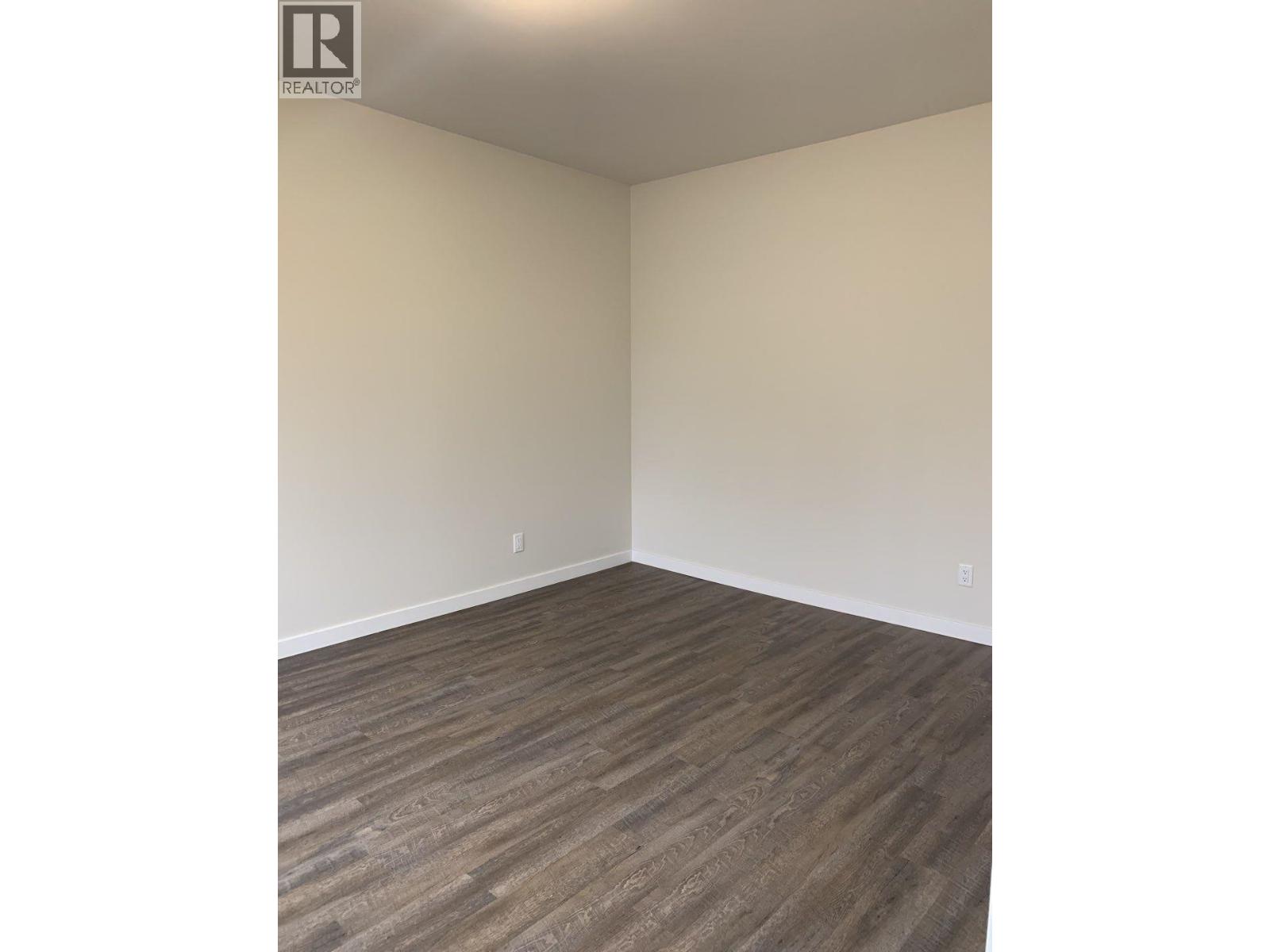 1253 N Blackburn Road, Prince George, British Columbia  V2N 6B7 - Photo 22 - R3157665