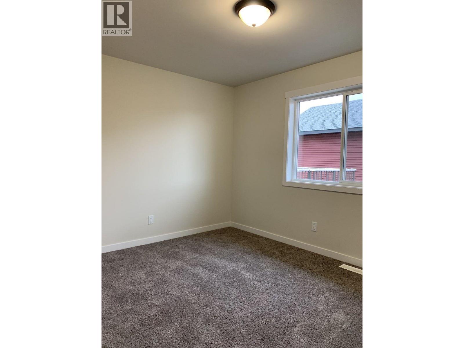 1253 N Blackburn Road, Prince George, British Columbia  V2N 6B7 - Photo 4 - R3157665