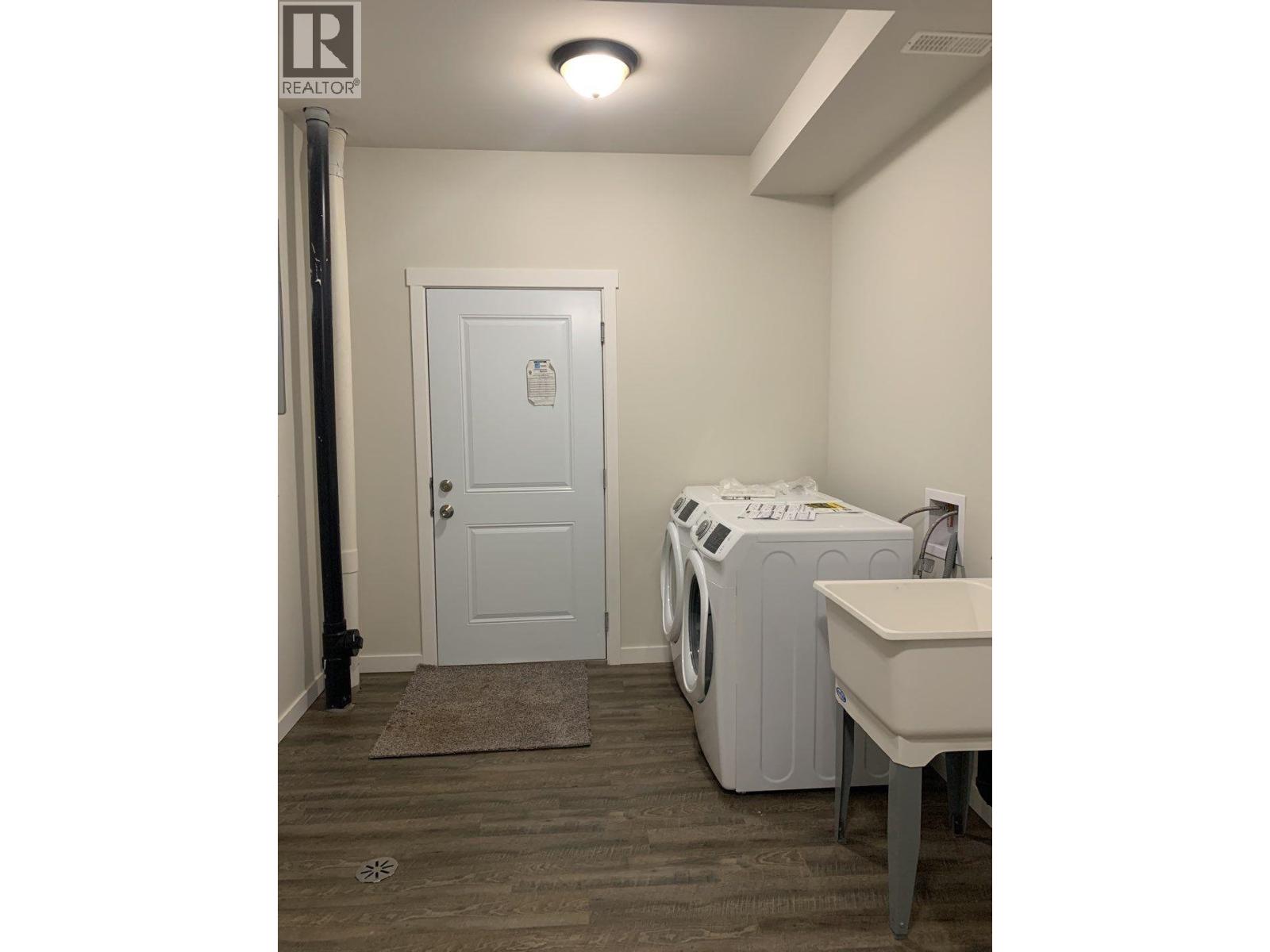 1253 N Blackburn Road, Prince George, British Columbia  V2N 6B7 - Photo 19 - R3157665
